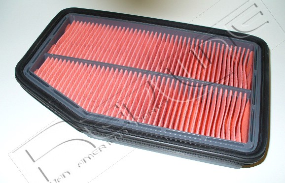 Filtro aria REDLINE 36MZ029