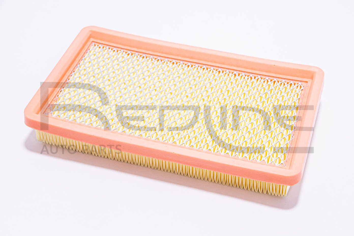 Filtro aria REDLINE 36MZ030