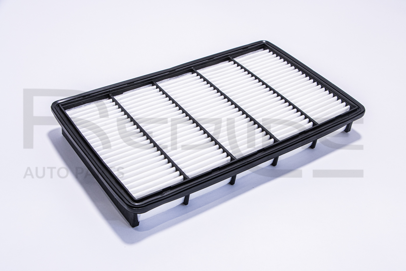 Filtro aria REDLINE 36MZ031