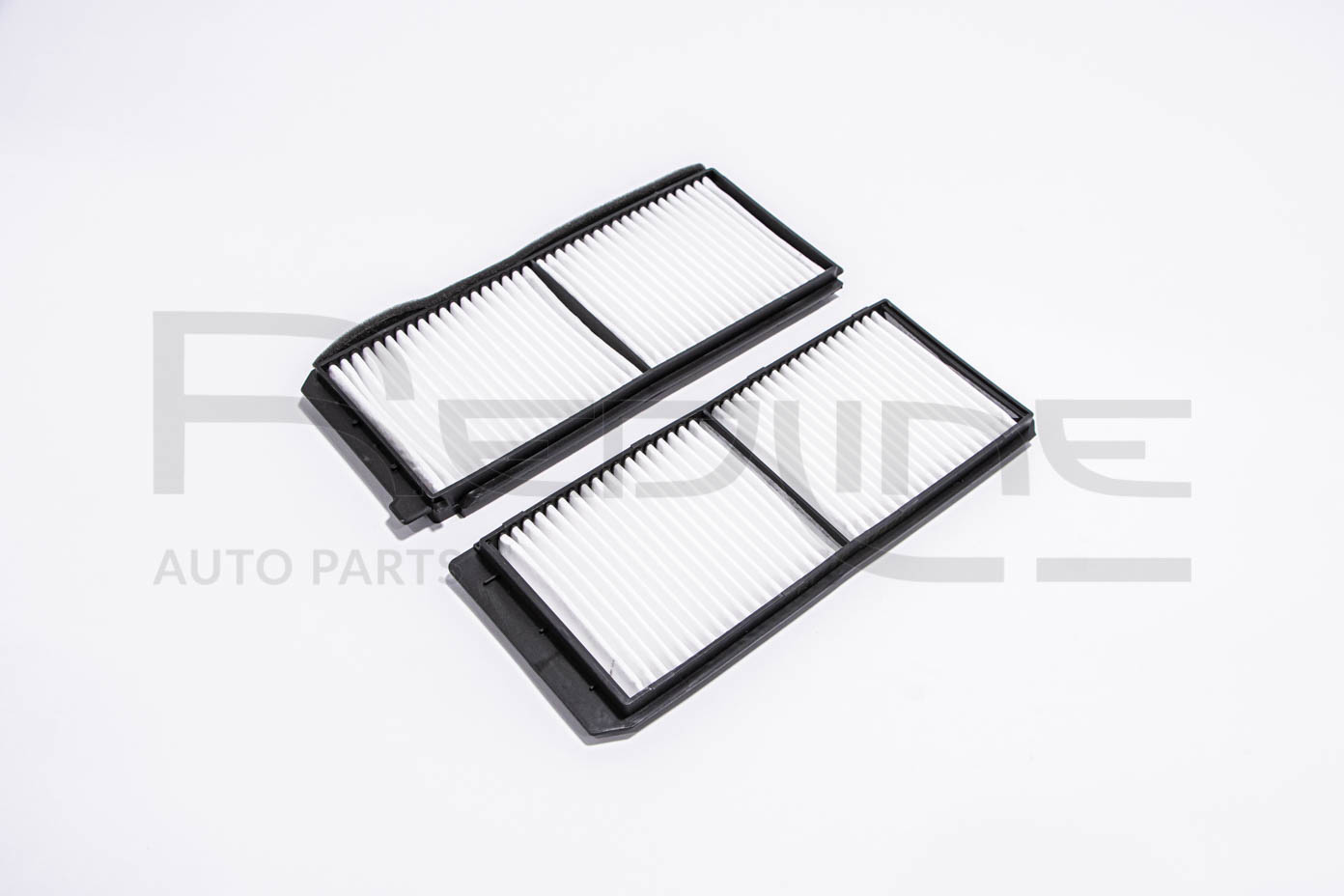 Filtro abitacolo REDLINE 36MZ032