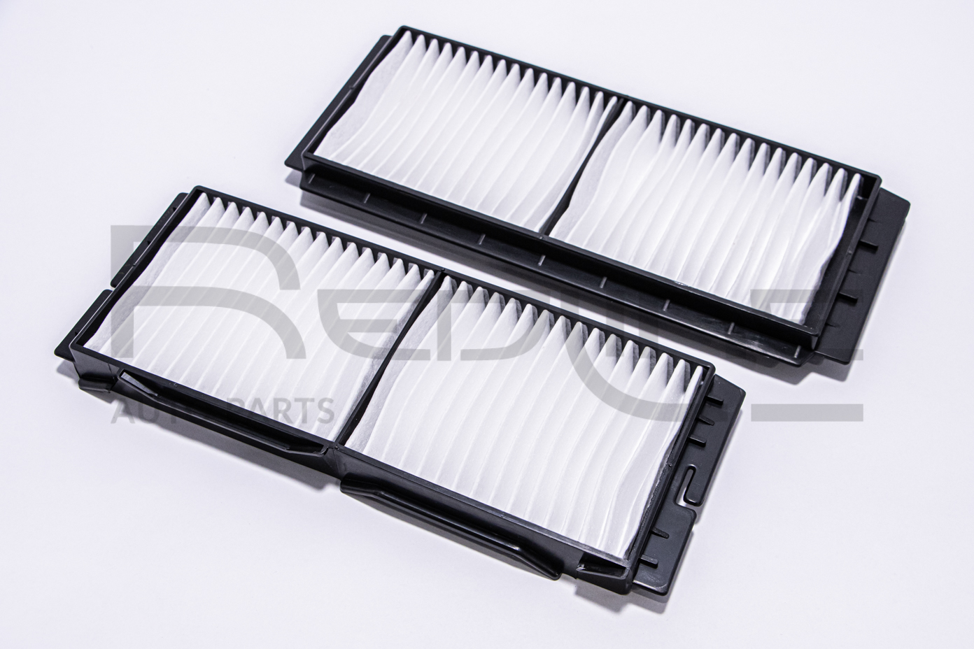 Filtro abitacolo REDLINE 36MZ034