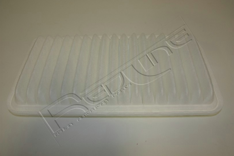 Filtro aria REDLINE 36MZ036