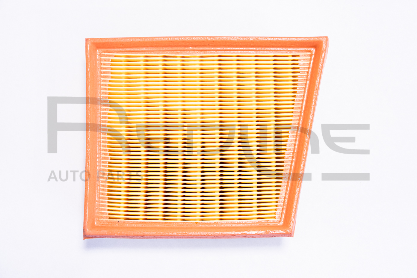 Filtro aria REDLINE 36MZ037