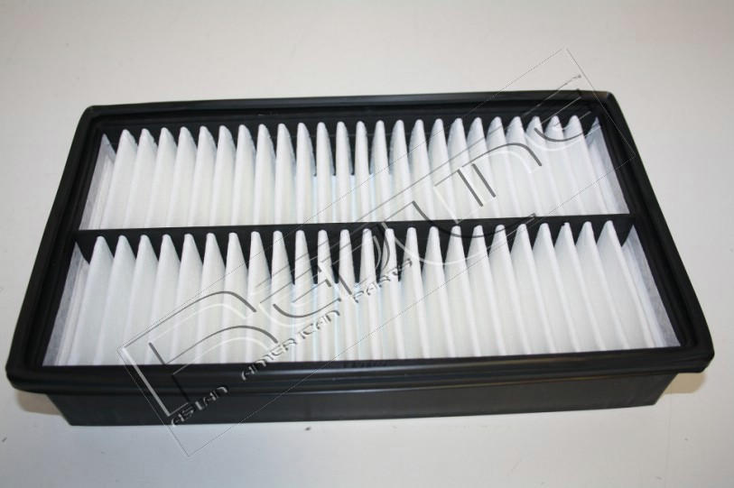 Filtro aria REDLINE 36MZ038
