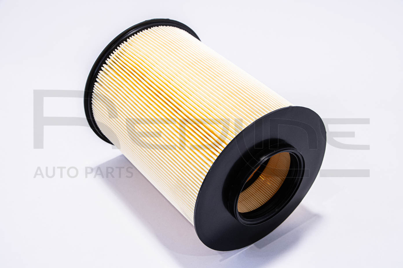 Filtro aria REDLINE 36MZ039