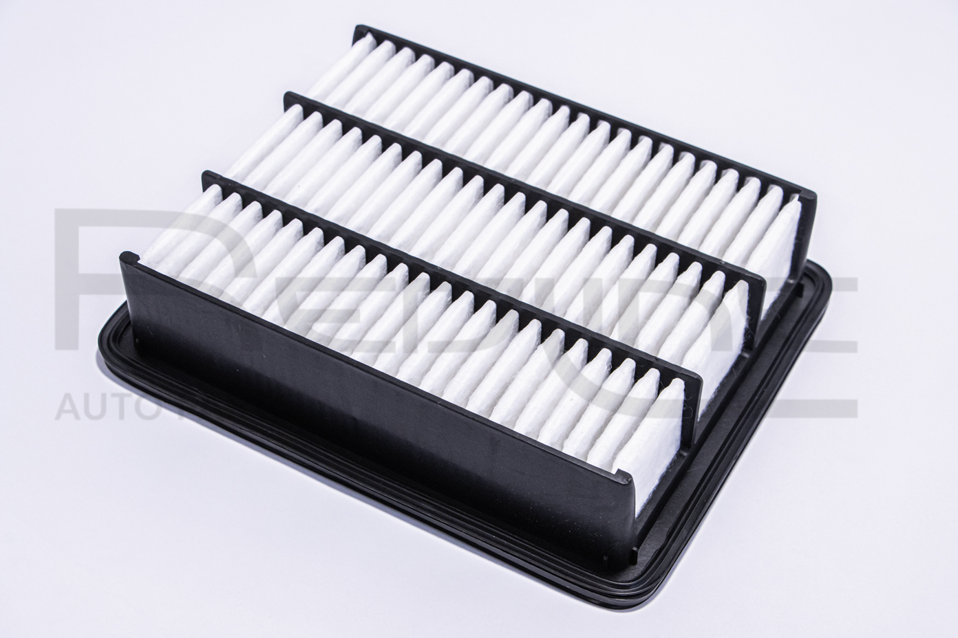 Filtro aria REDLINE 36MZ040