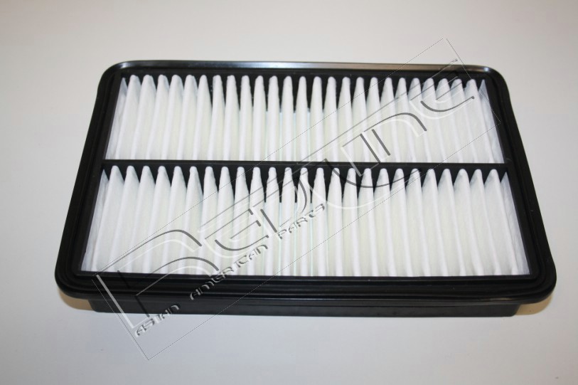 Filtro aria REDLINE 36MZ041