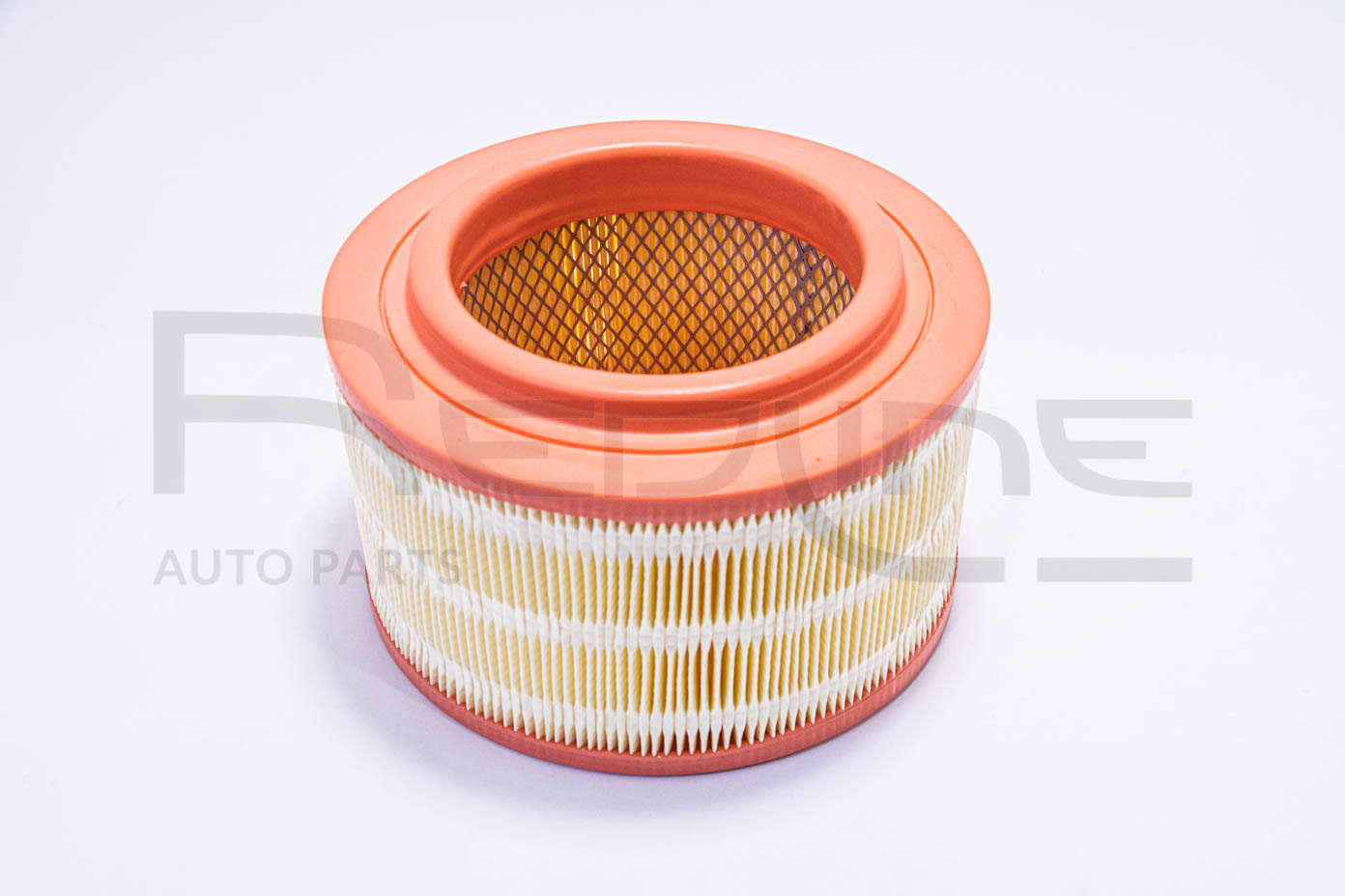 Filtro aria REDLINE 36MZ042