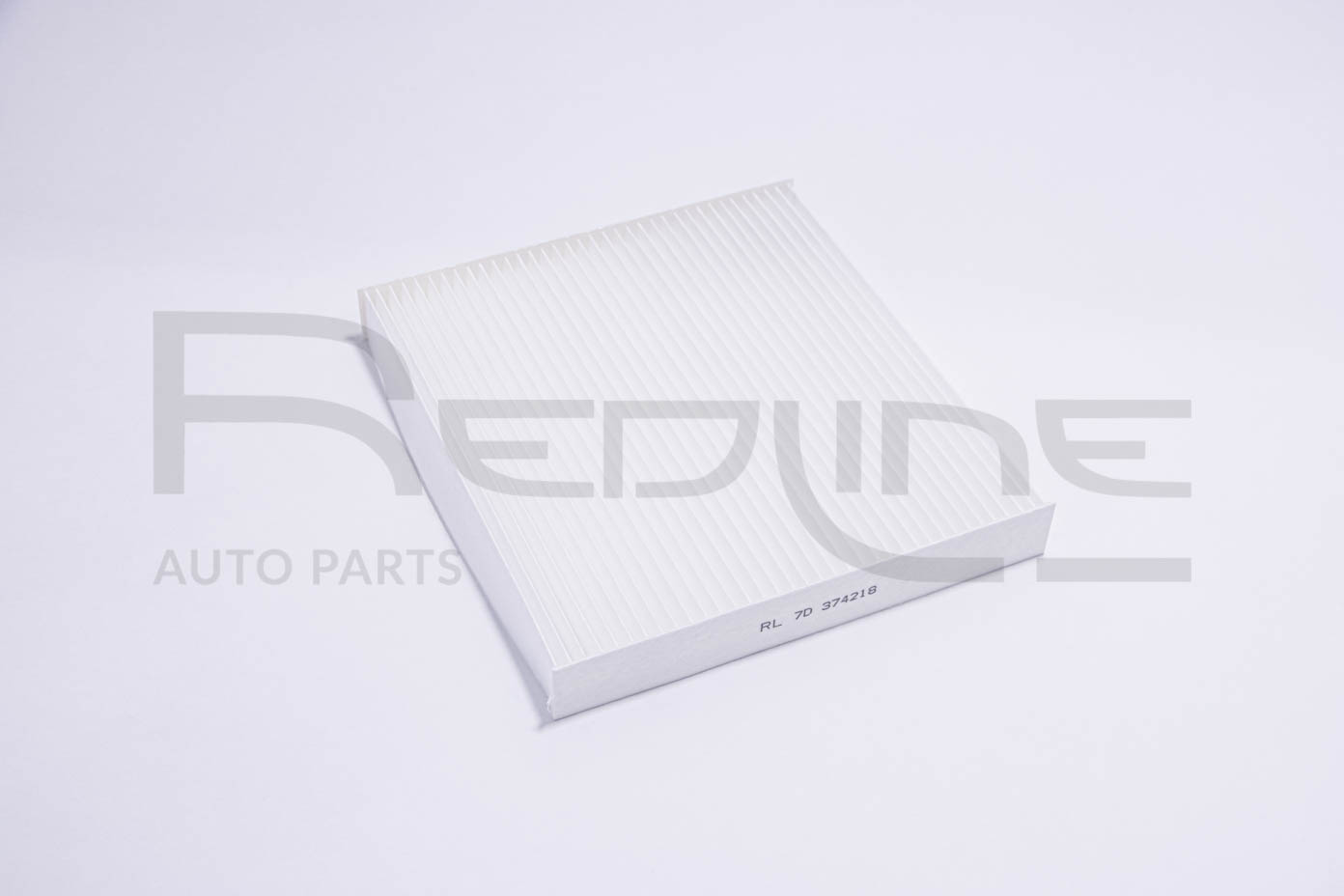 Filtro abitacolo REDLINE 36MZ044