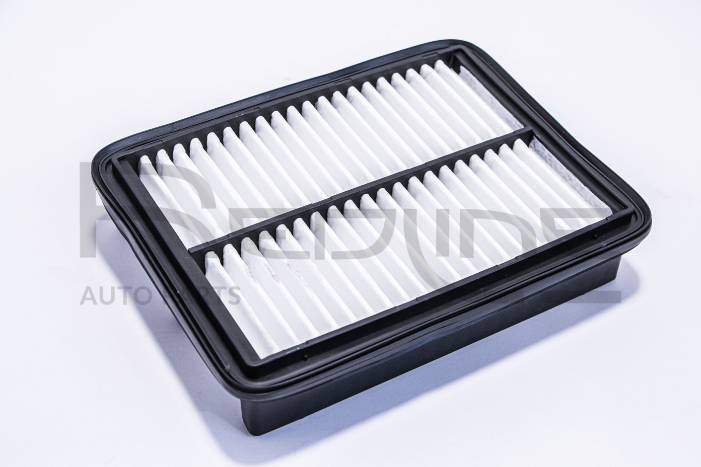 Filtro aria REDLINE 36MZ045