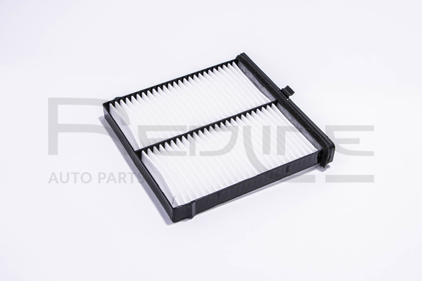 Filtro abitacolo REDLINE 36MZ046