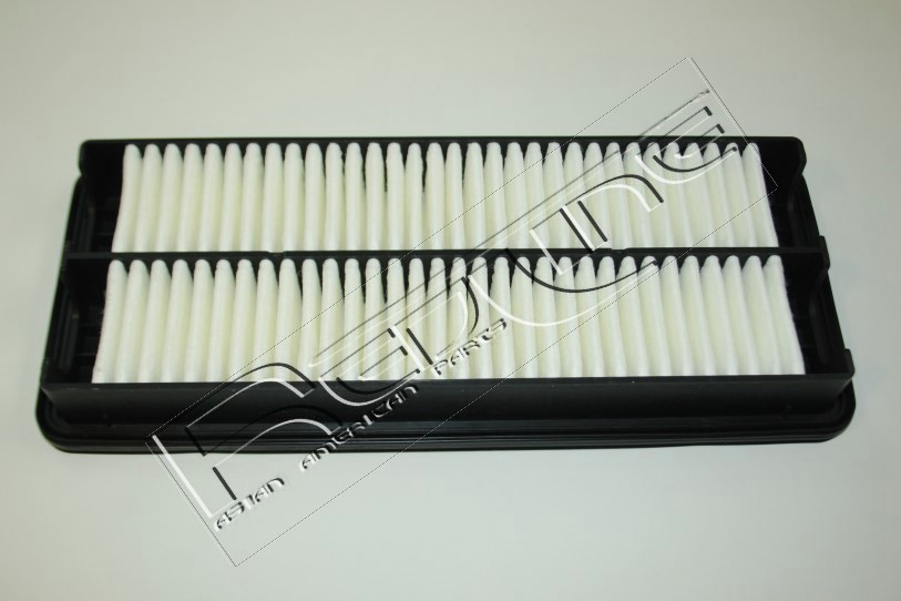 Filtro aria REDLINE 36MZ047