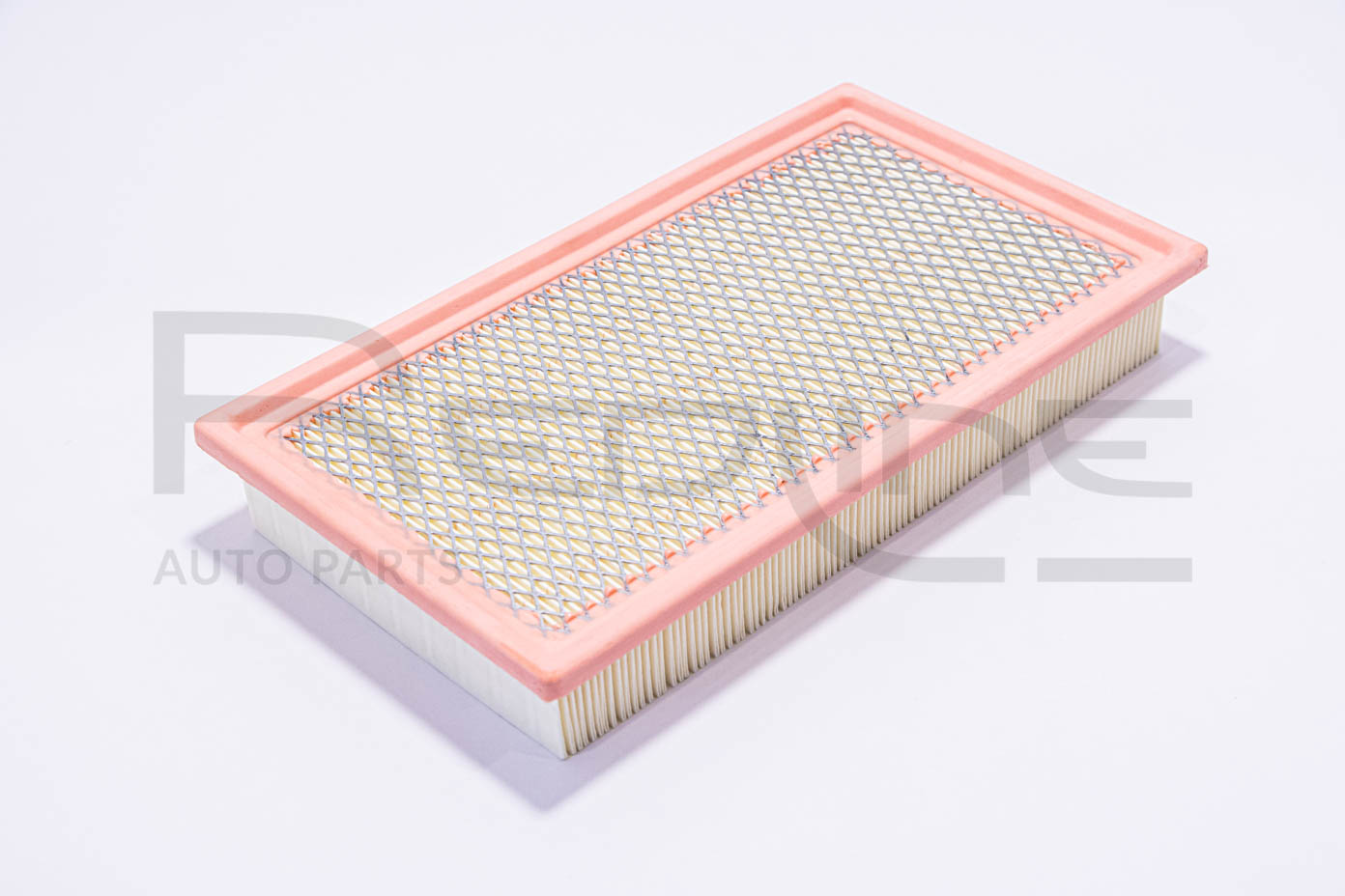 Filtro abitacolo REDLINE 36MZ048