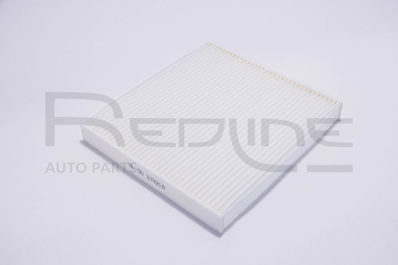 Filtro abitacolo REDLINE 36MZ049