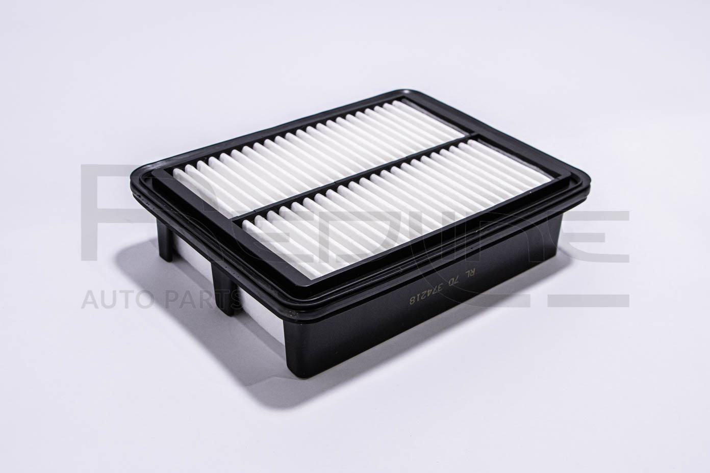 Filtro aria REDLINE 36MZ050