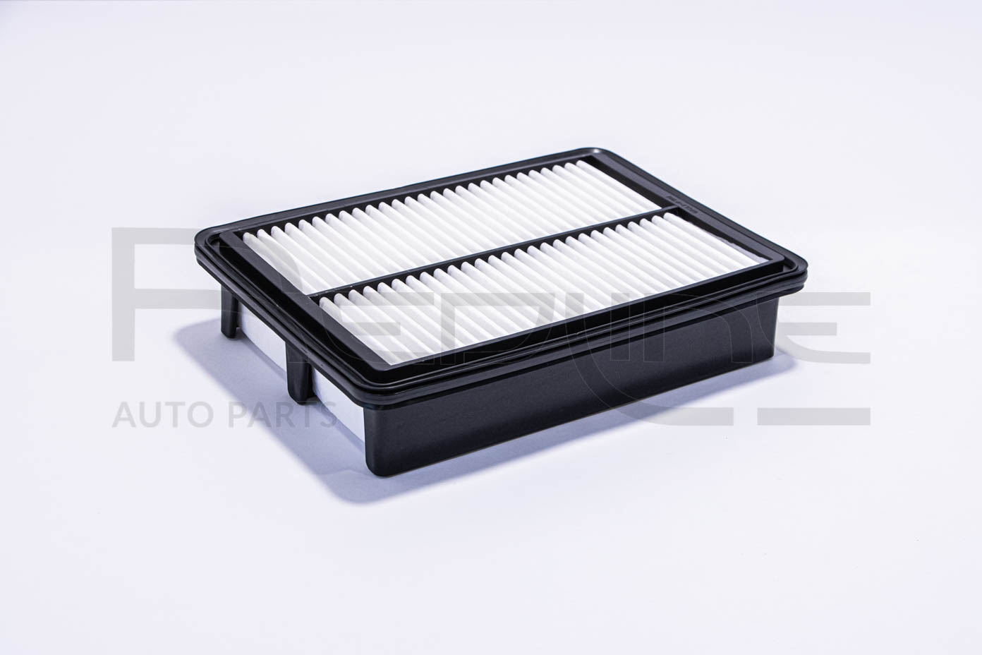 Filtro aria REDLINE 36MZ051