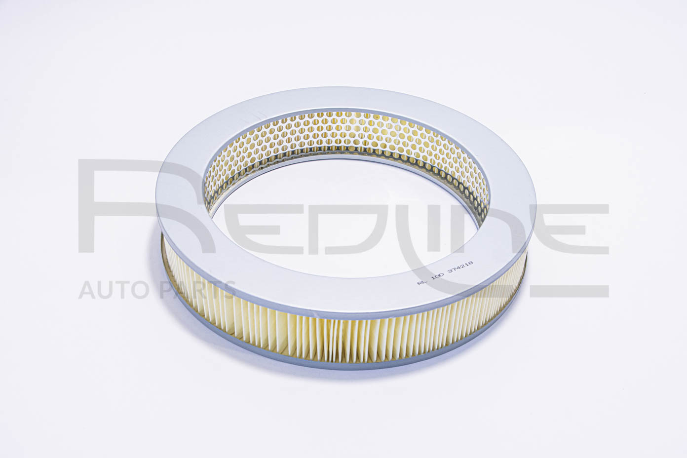 Filtro aria REDLINE 36MZ052