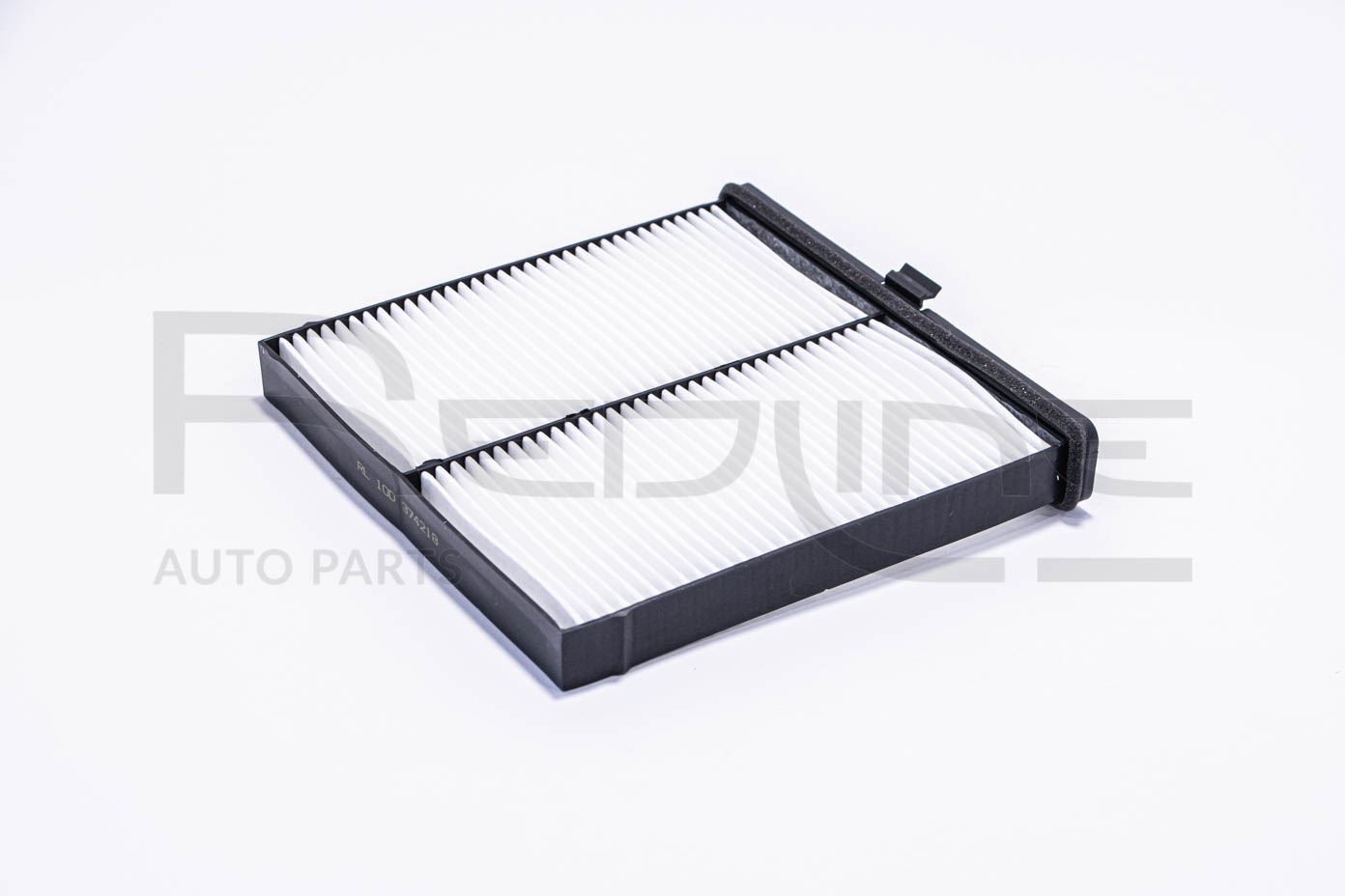 Filtro abitacolo REDLINE 36MZ053