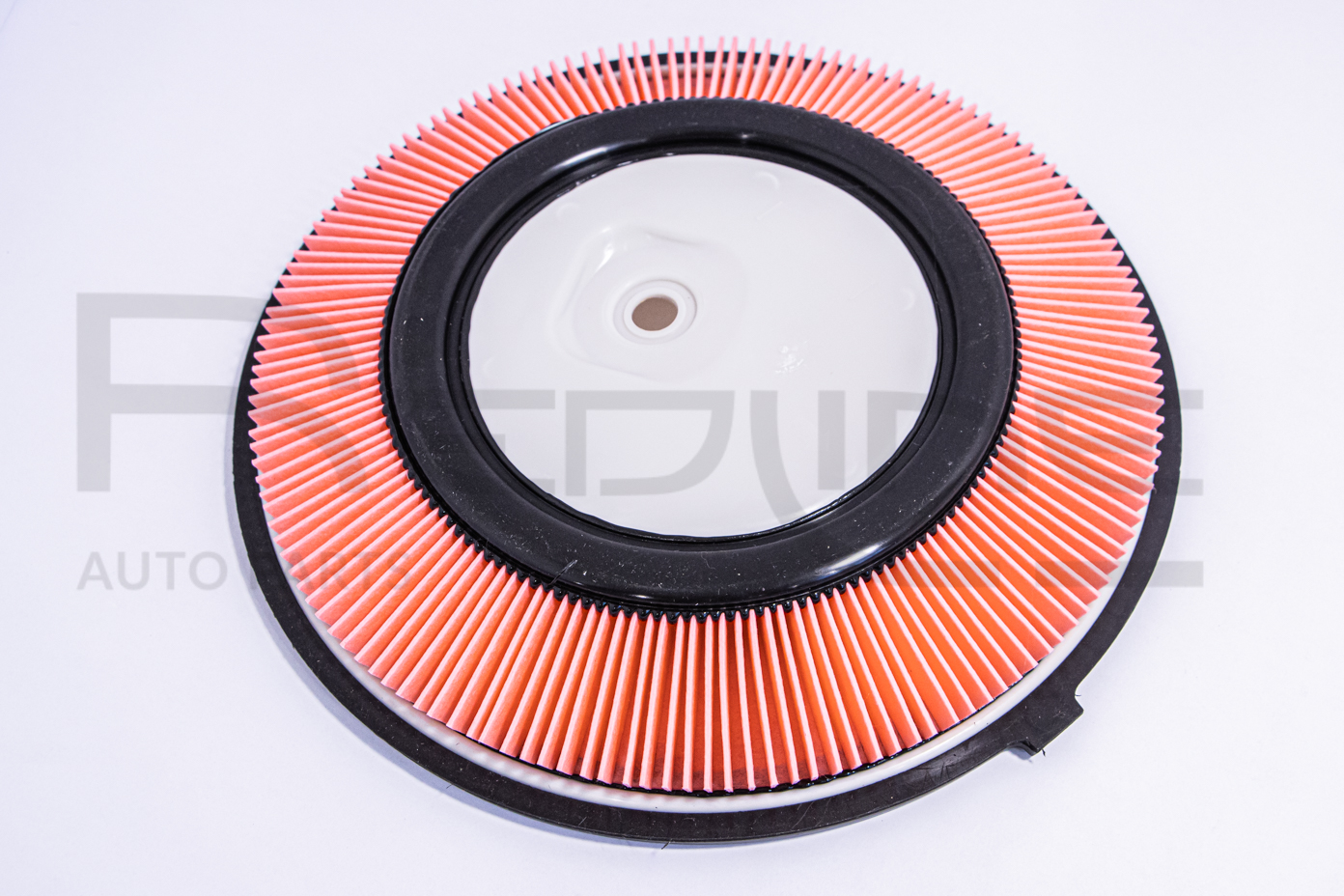 Filtro aria REDLINE 36NI002