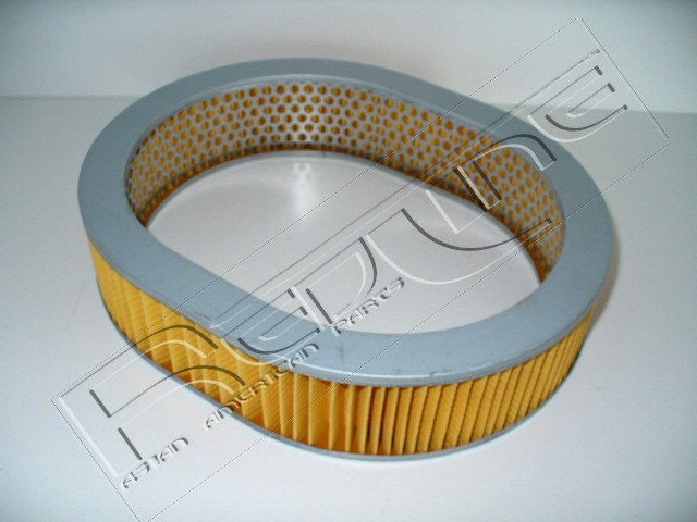 Filtro aria REDLINE 36NI003