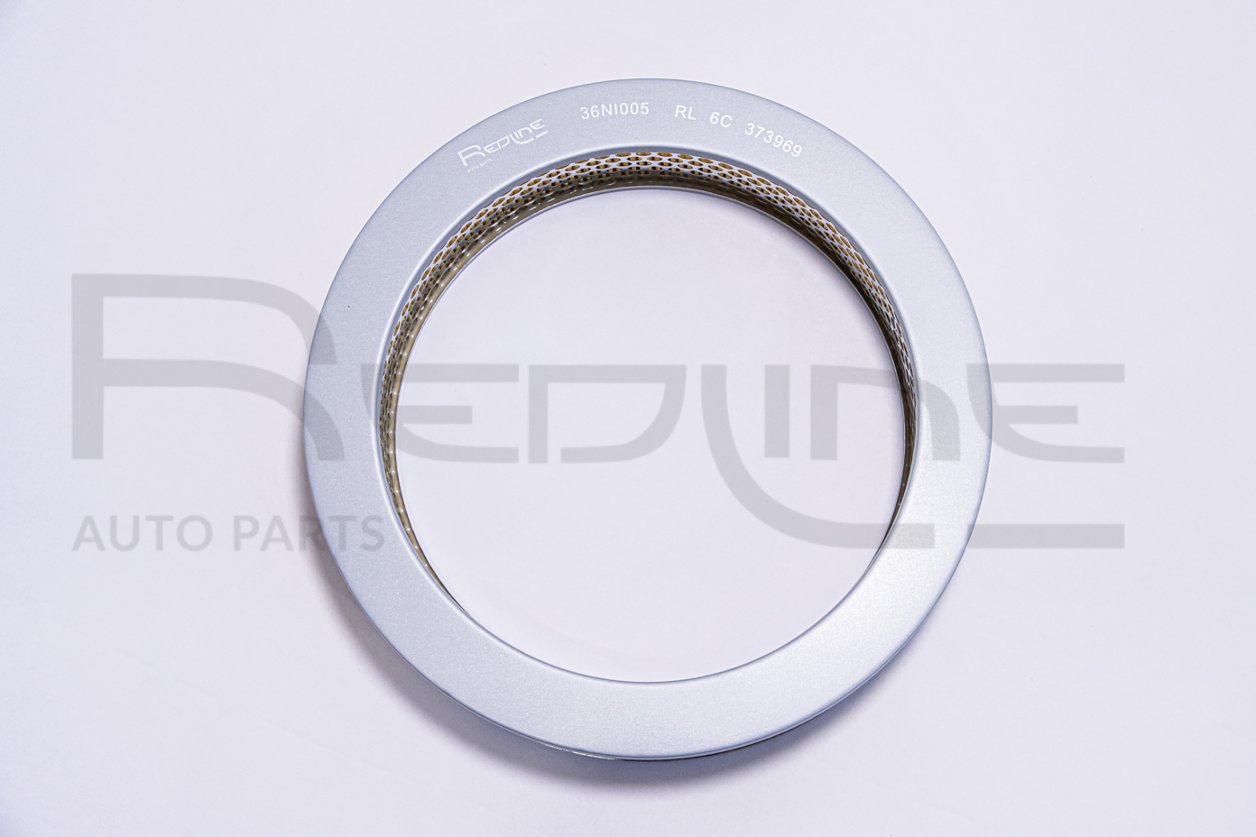 Filtro aria REDLINE 36NI005