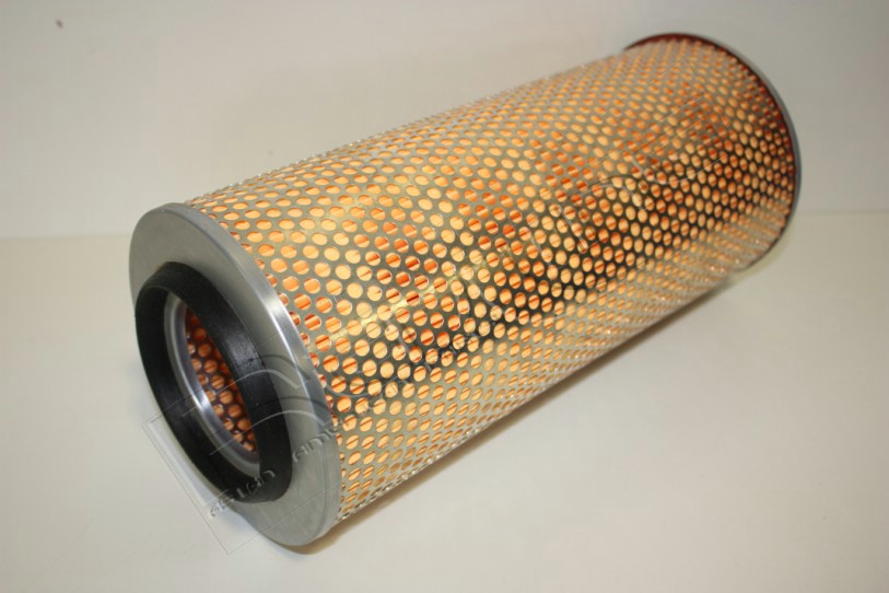 Filtro aria REDLINE 36NI007