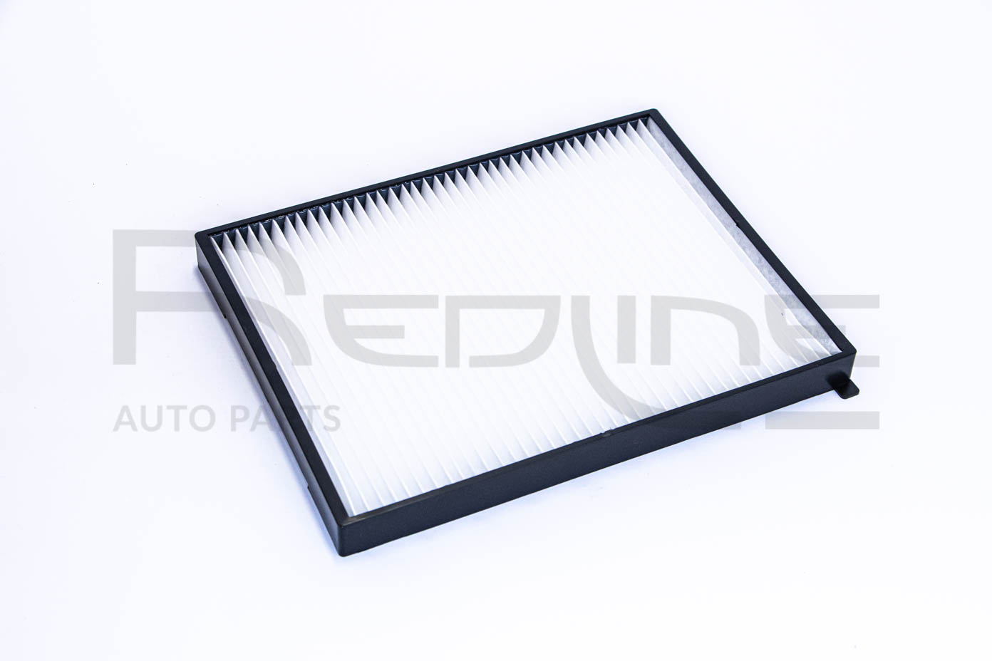 Filtro abitacolo REDLINE 36NI010