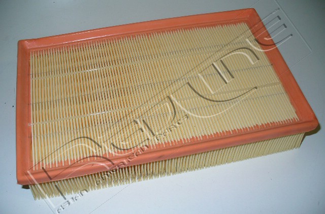 Filtro aria REDLINE 36NI012