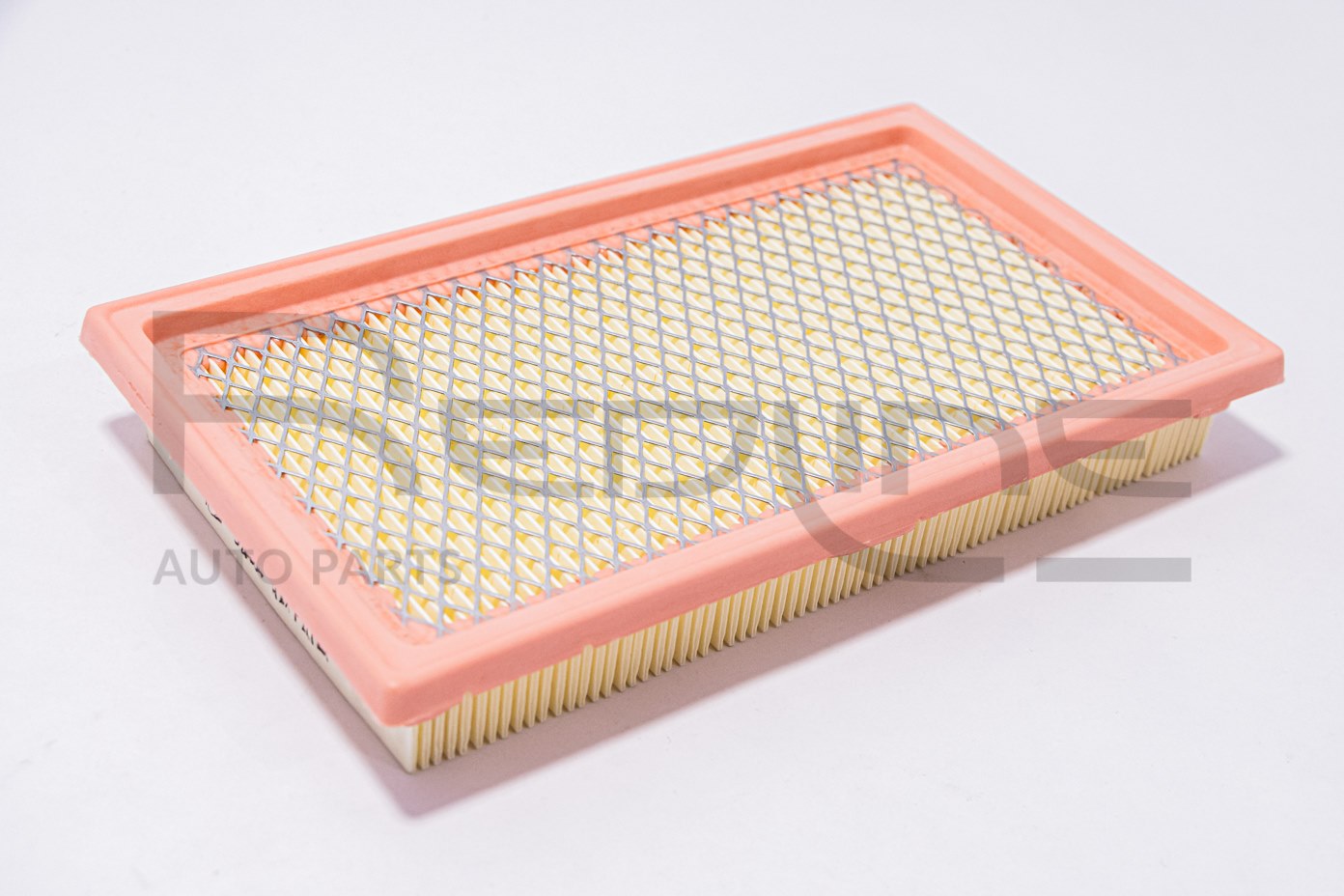 Filtro aria REDLINE 36NI013