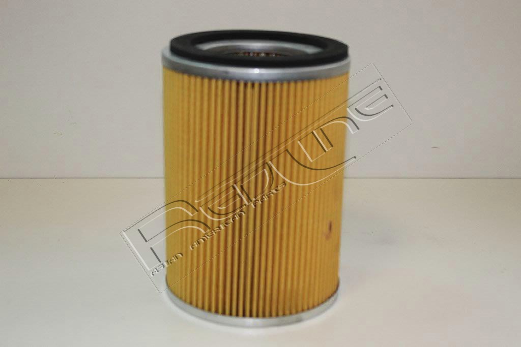 Filtro aria REDLINE 36NI017