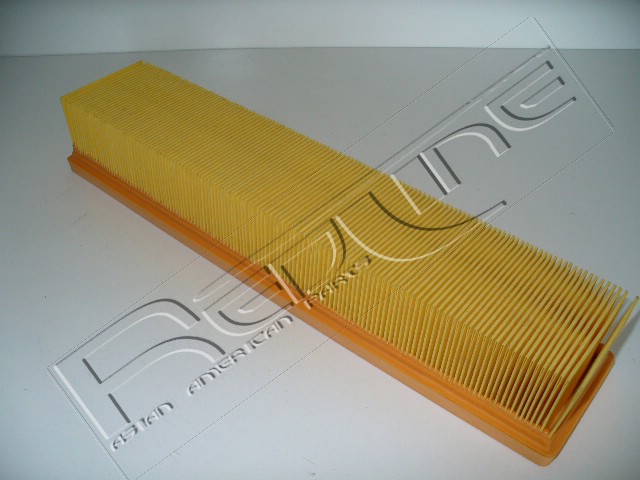 Filtro aria REDLINE 36NI020