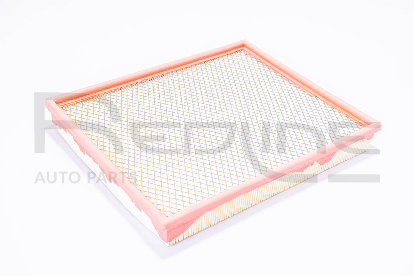 Filtro aria REDLINE 36NI025