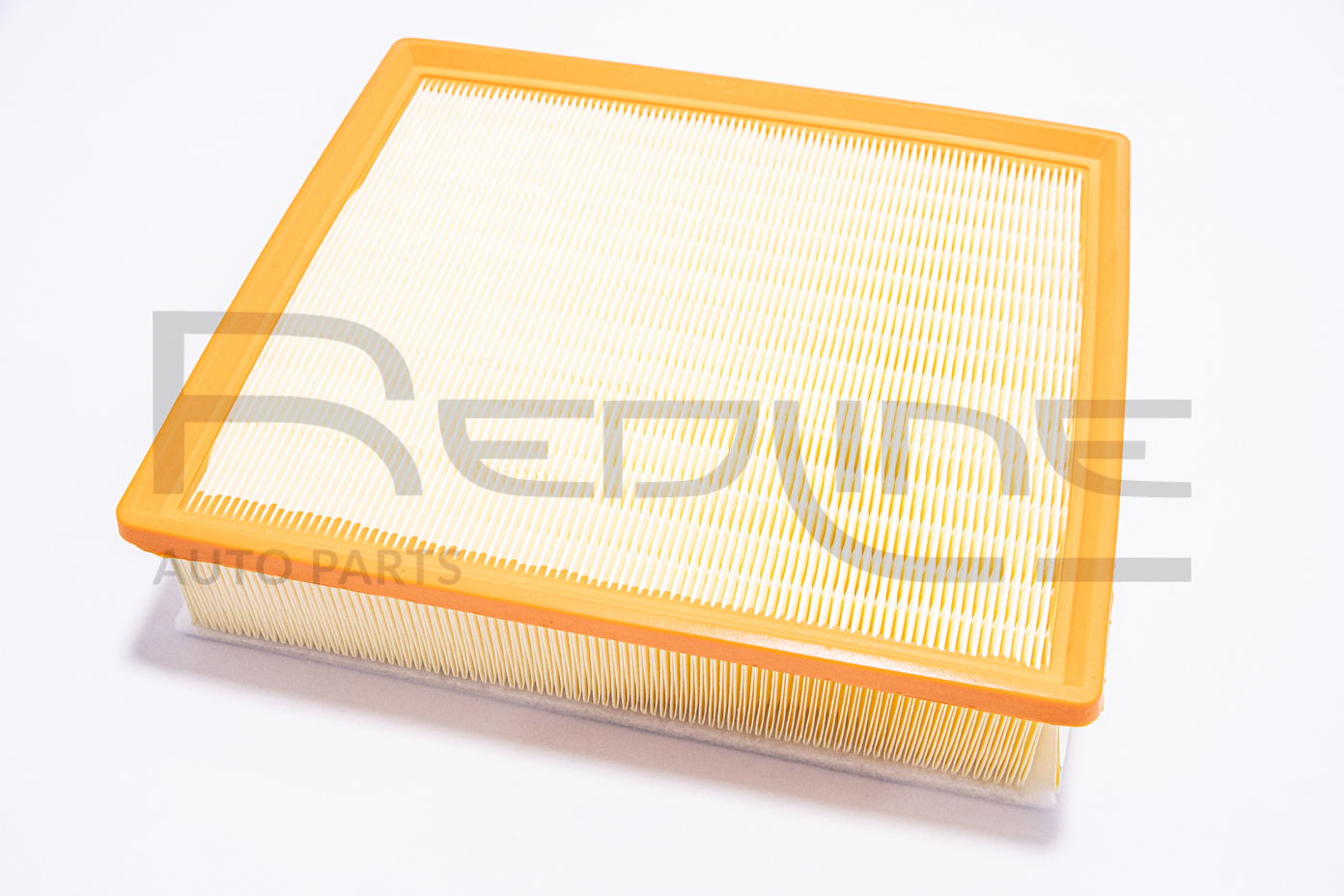 Filtro aria REDLINE 36NI026