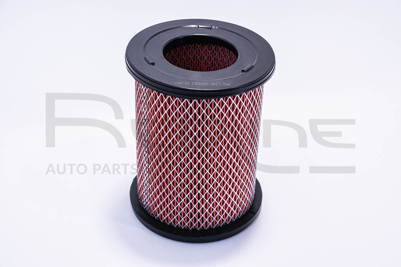 Filtro aria REDLINE 36NI027