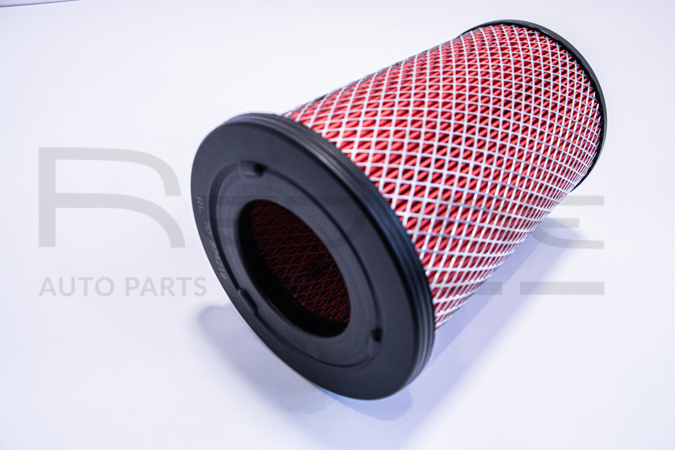 Filtro aria REDLINE 36NI028