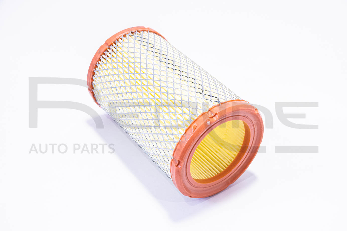 Filtro aria REDLINE 36NI031