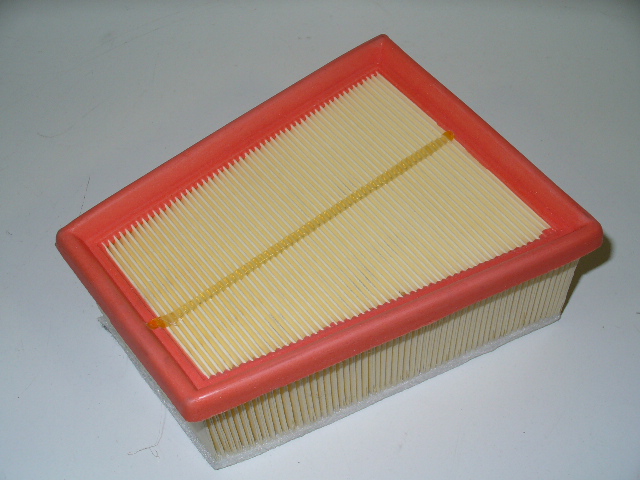 Filtro aria REDLINE 36NI032