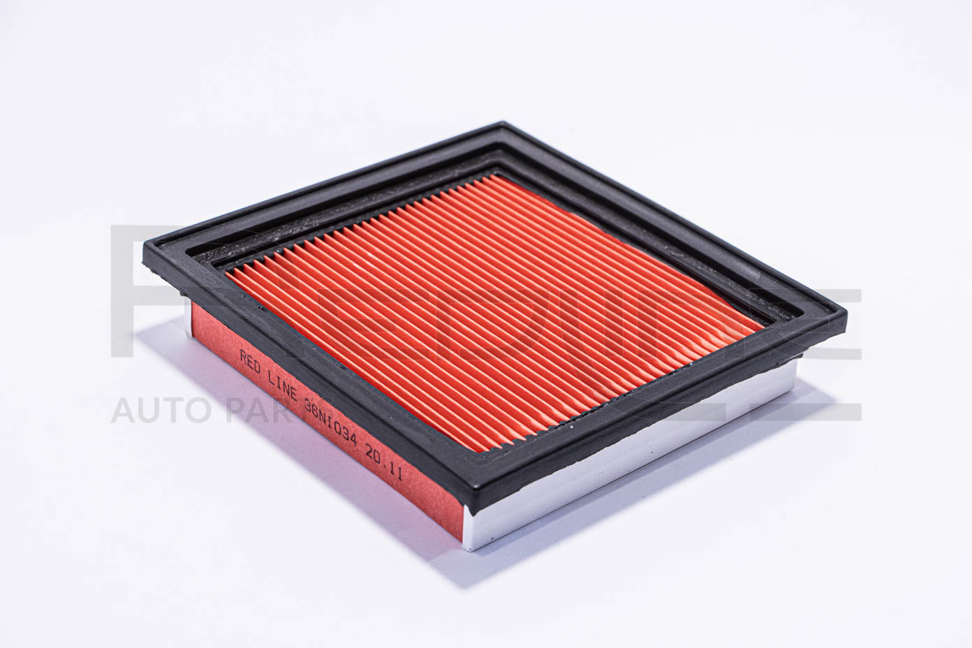 Filtro aria REDLINE 36NI034