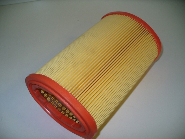 Filtro aria REDLINE 36NI036