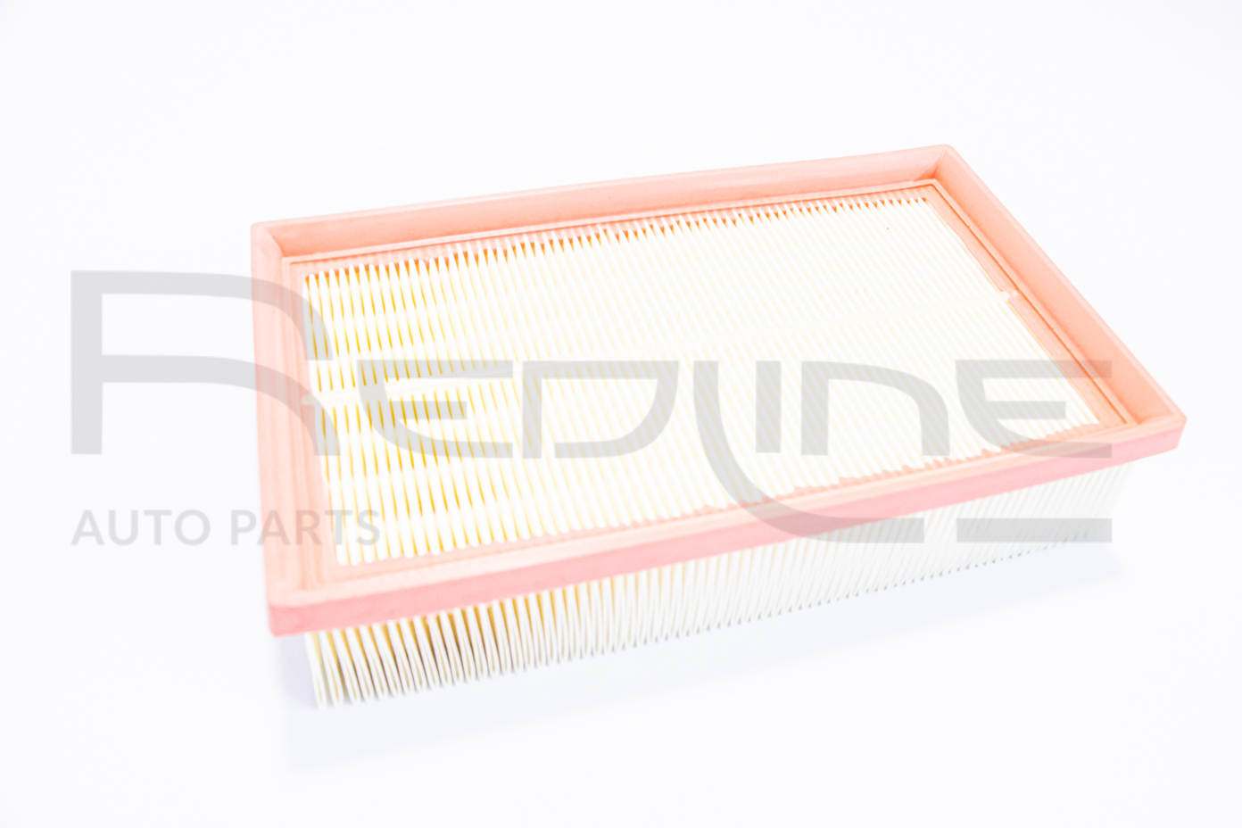 Filtro aria REDLINE 36NI037