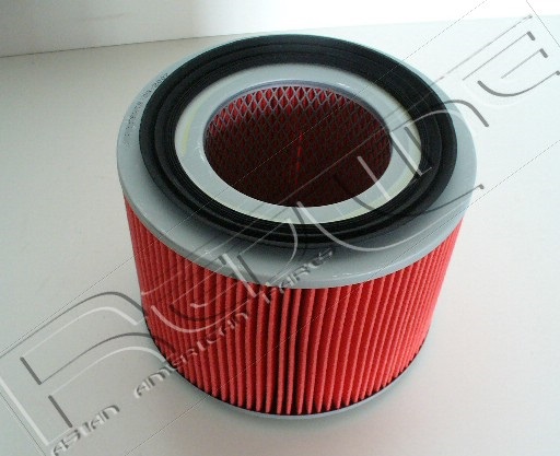 Filtro aria REDLINE 36NI039