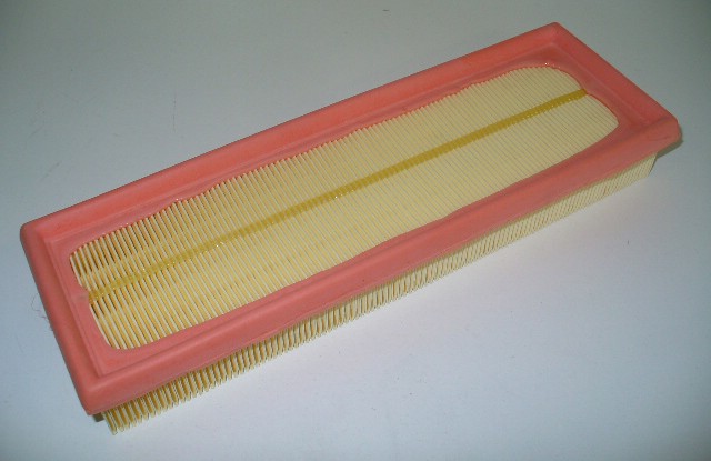 Filtro aria REDLINE 36NI041