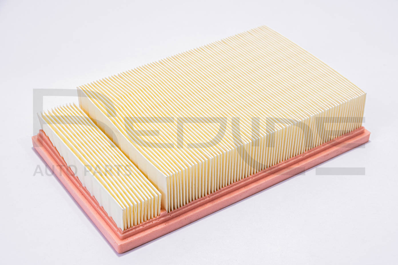Filtro aria REDLINE 36NI043