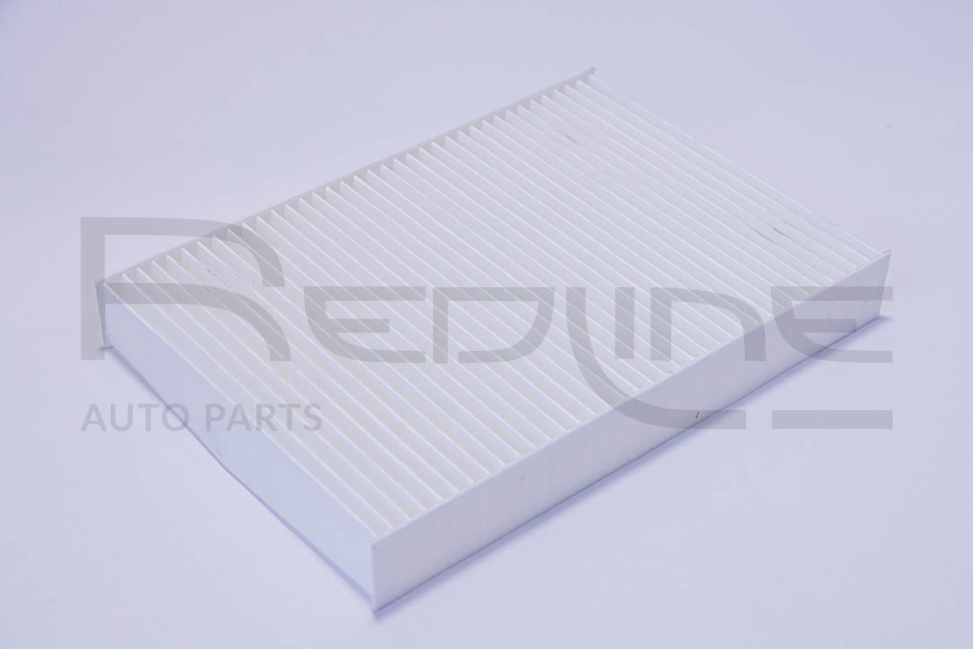 Filtro abitacolo REDLINE 36NI045
