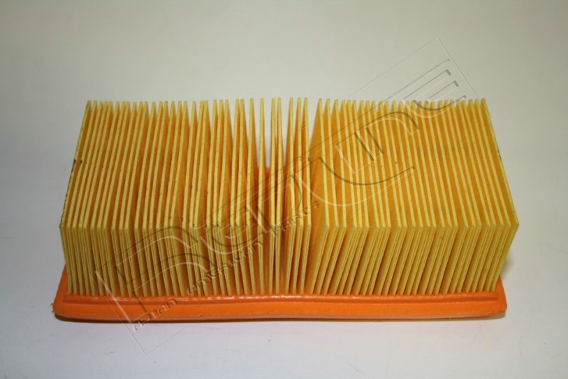 Filtro aria REDLINE 36NI048