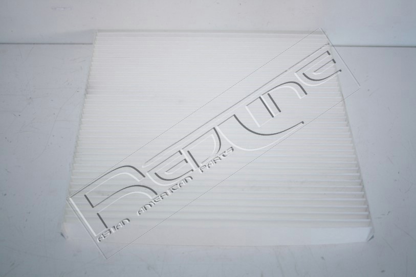 Filtro abitacolo REDLINE 36NI053