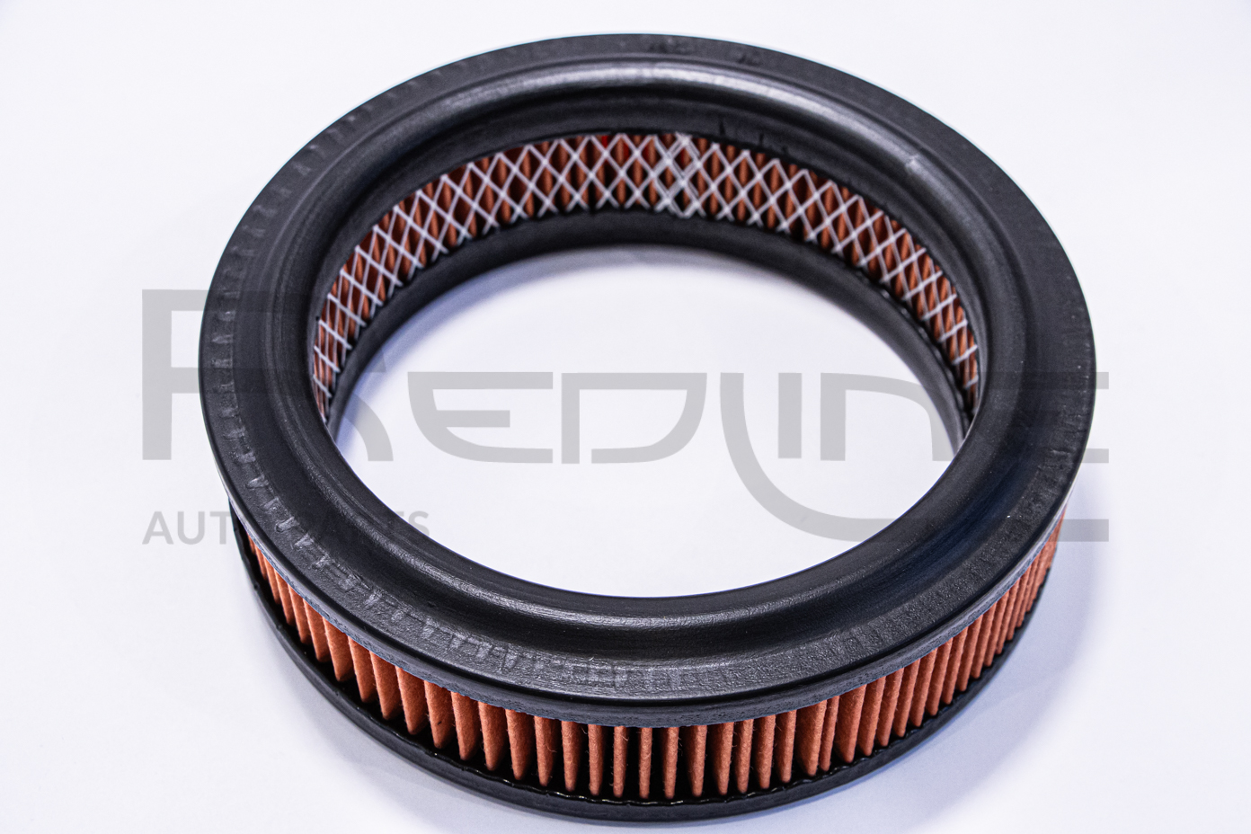 Filtro aria REDLINE 36NI054