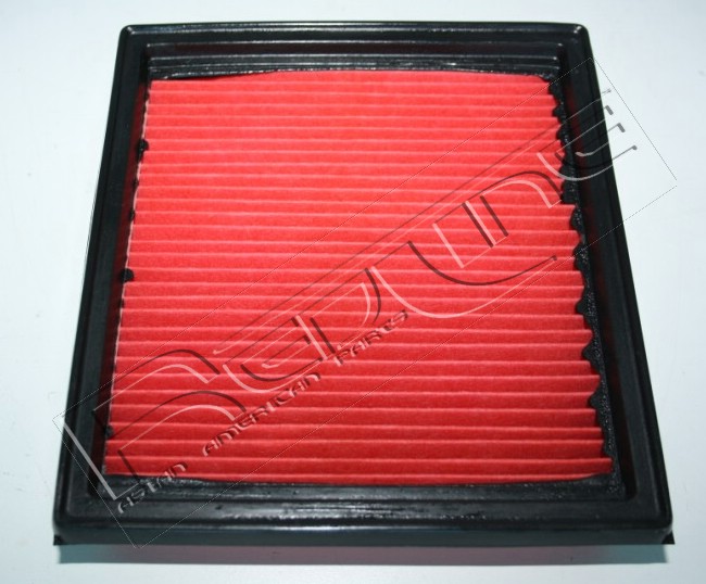 Filtro aria REDLINE 36NI057