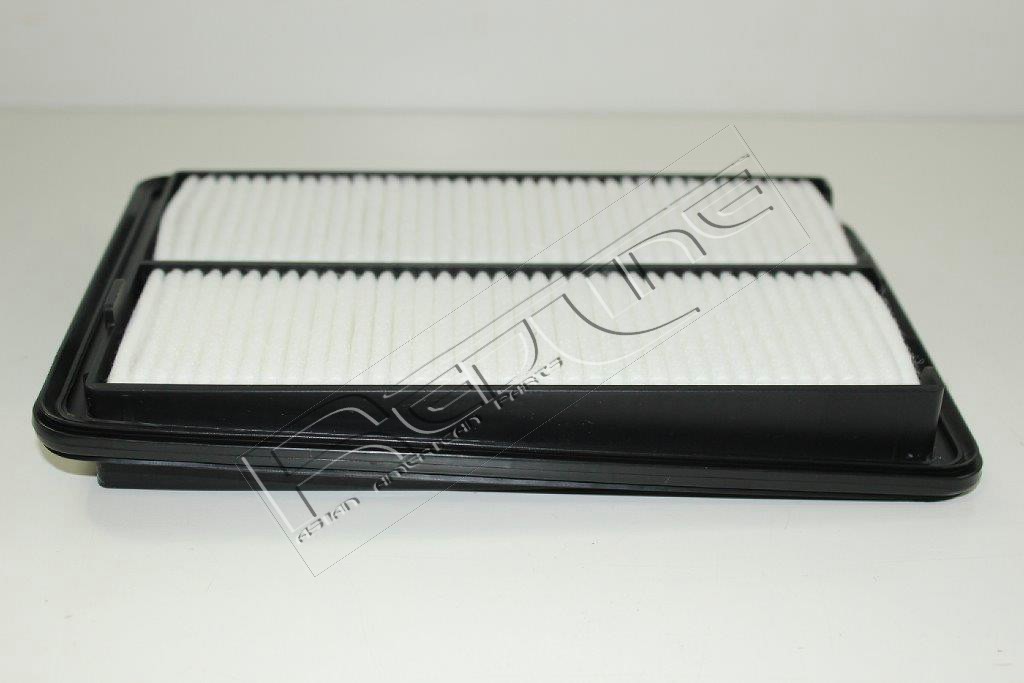 Filtro aria REDLINE 36NI059