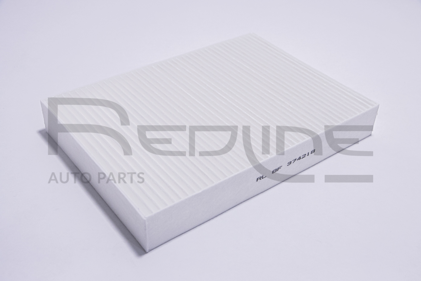 Filtro abitacolo REDLINE 36NI060